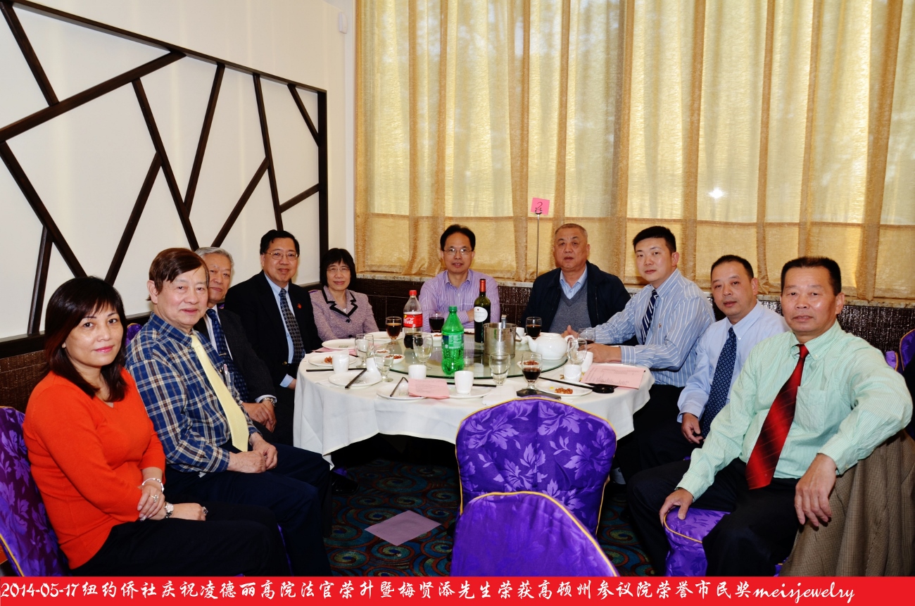 DSC_8345 (1300x861).jpg