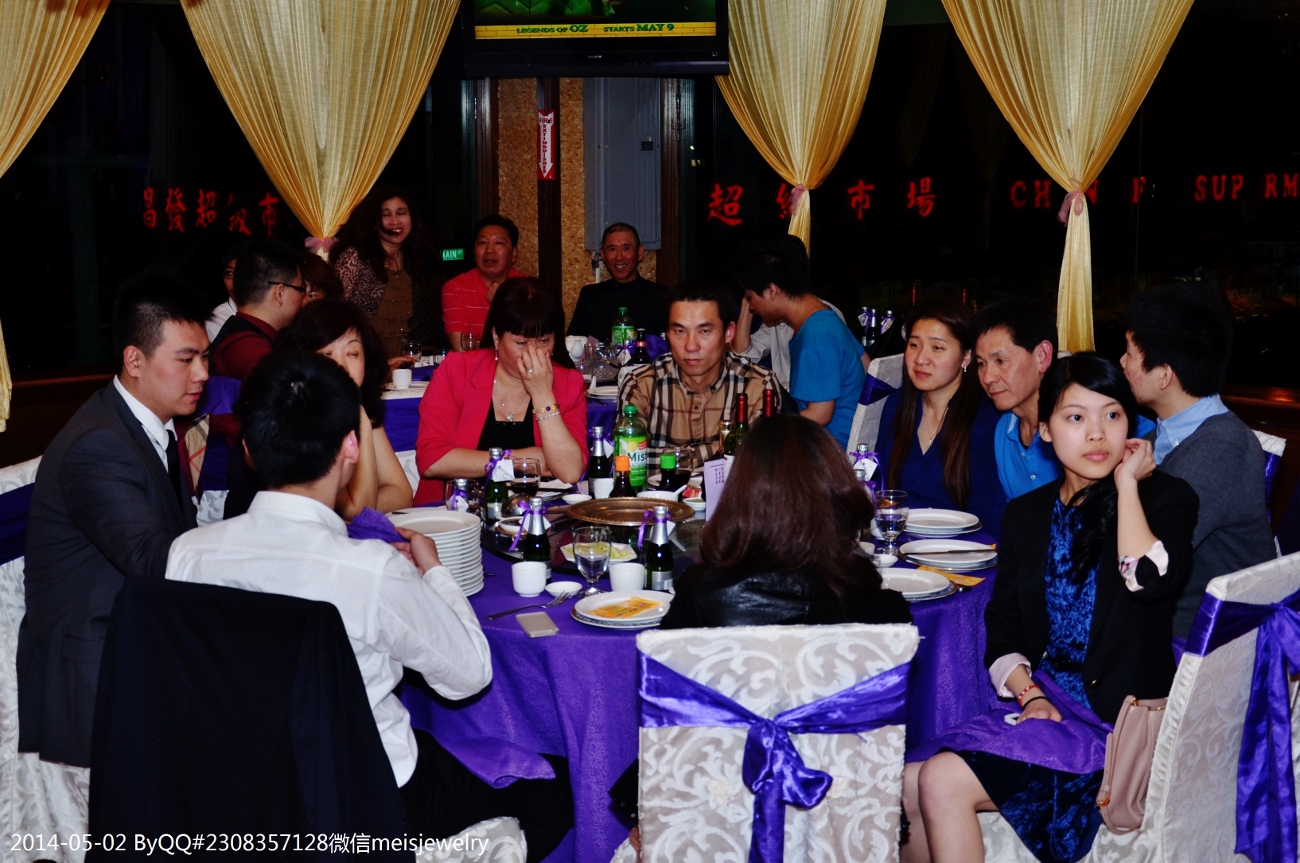DSC_7290 (1300x863).jpg