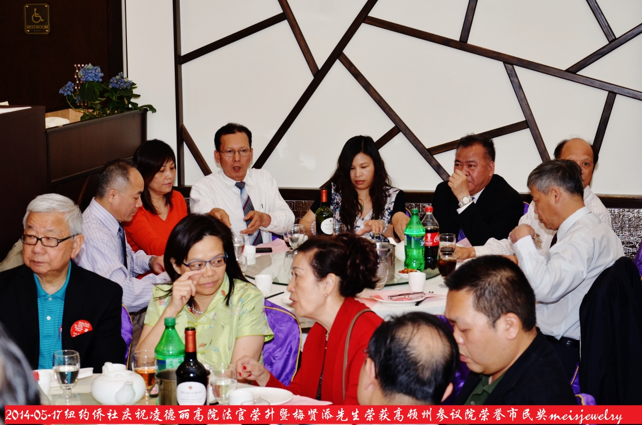 DSC_8360 (1300x862).jpg