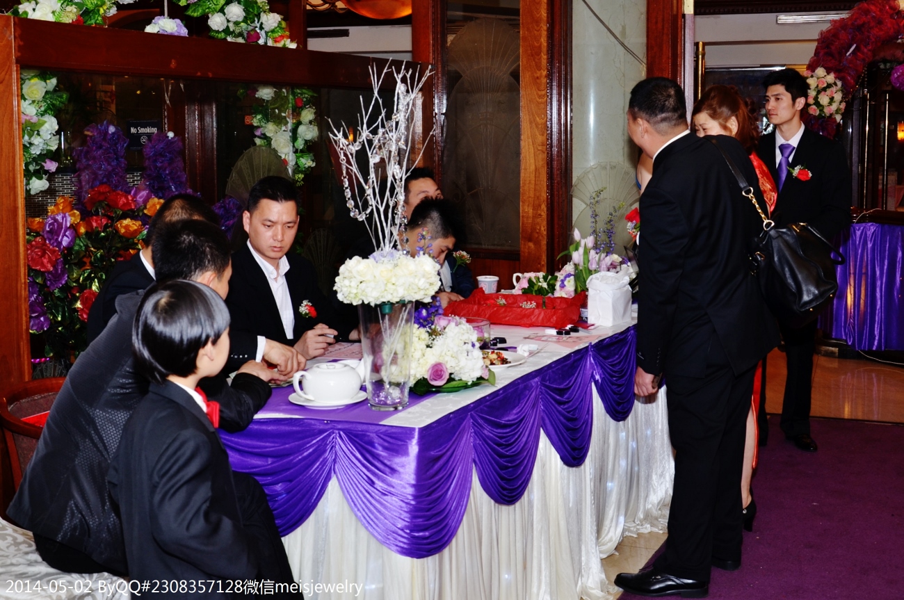 DSC_7005 (1300x863).jpg