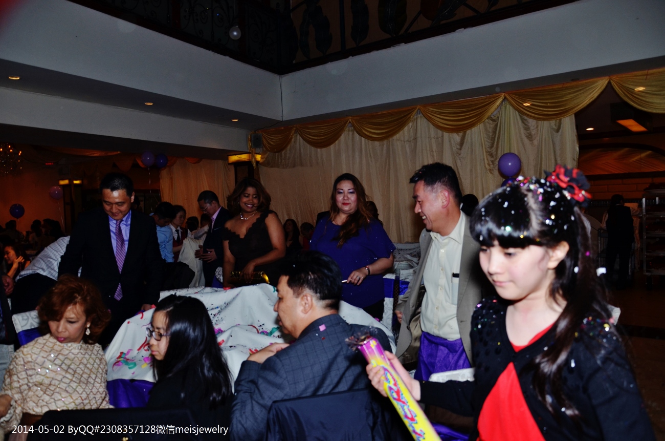 DSC_7288 (1300x861).jpg