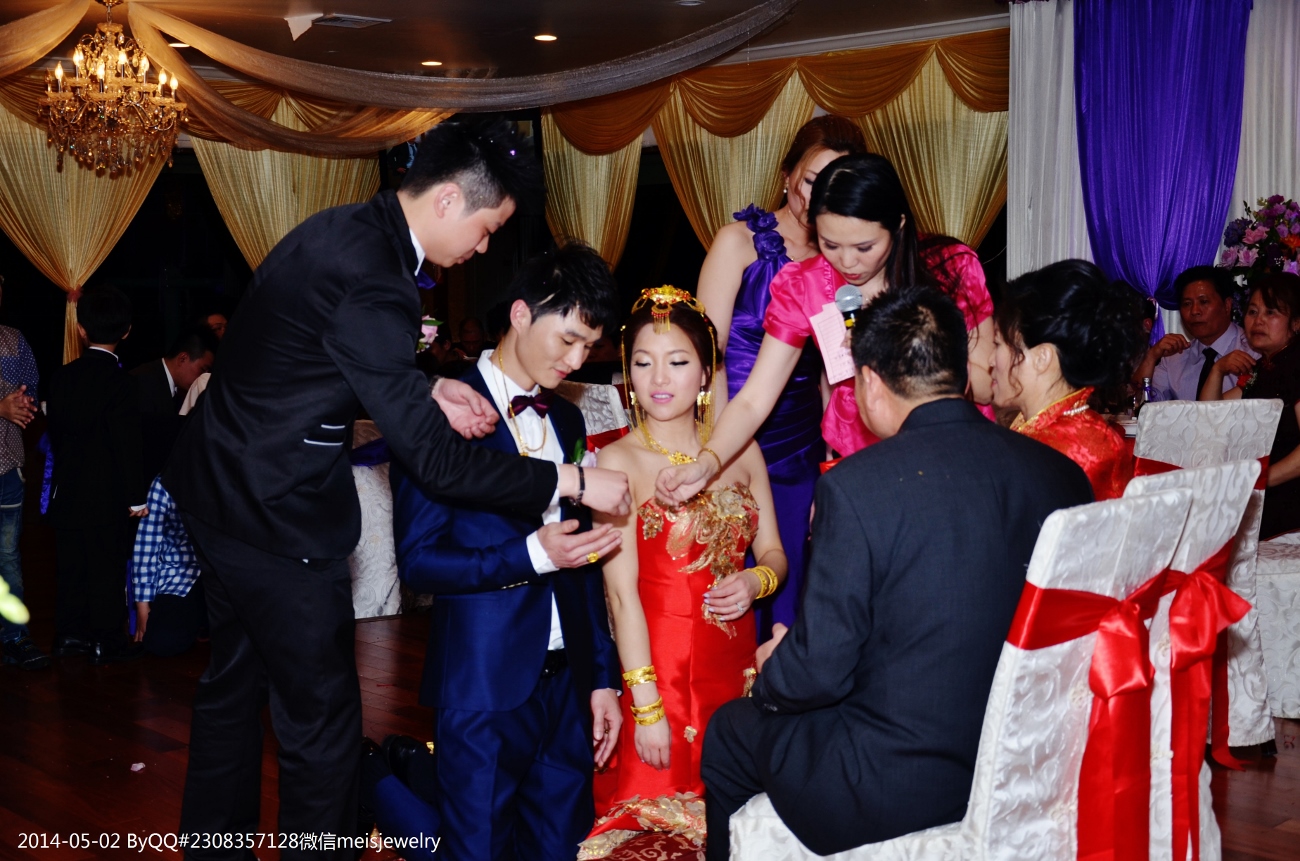 DSC_7406 (1300x861).jpg
