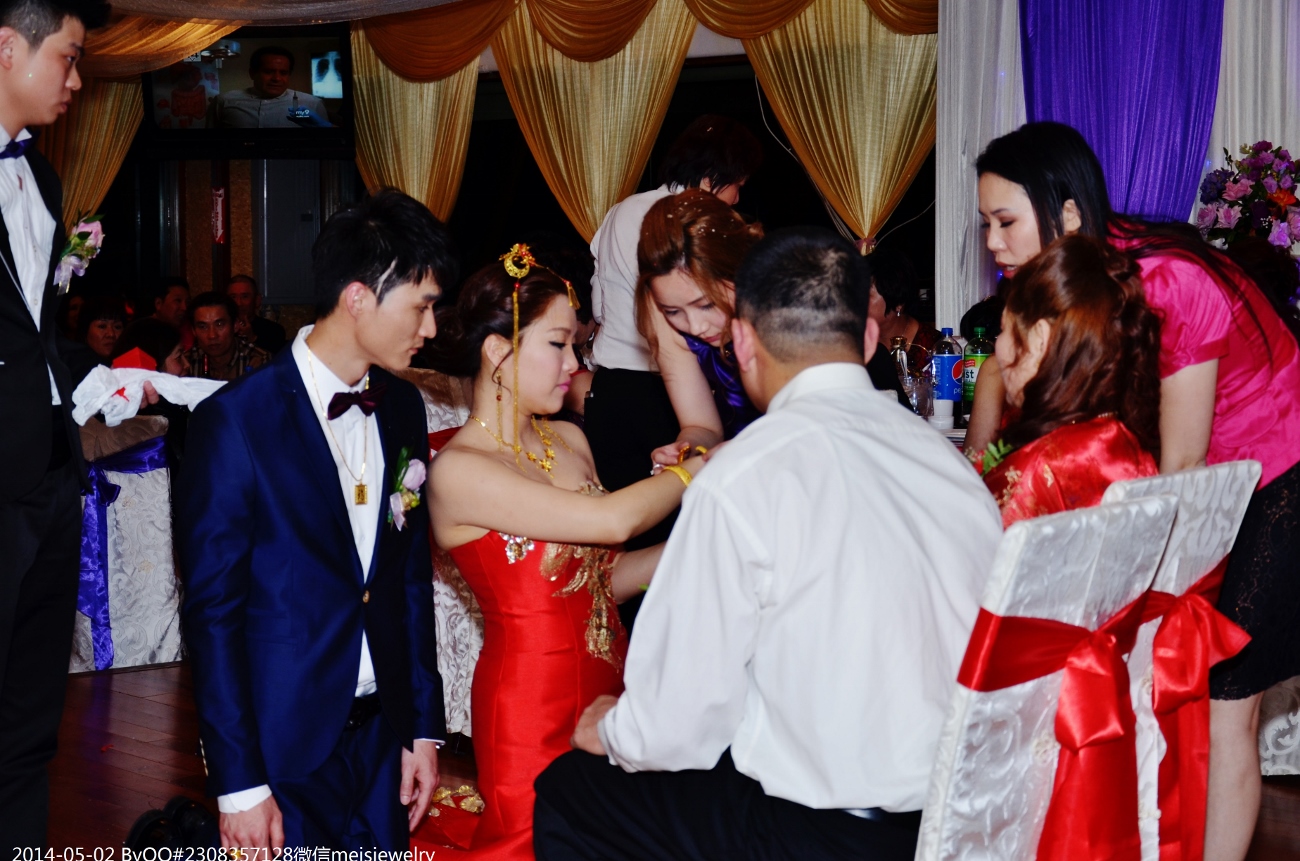 DSC_7383 (1300x861).jpg
