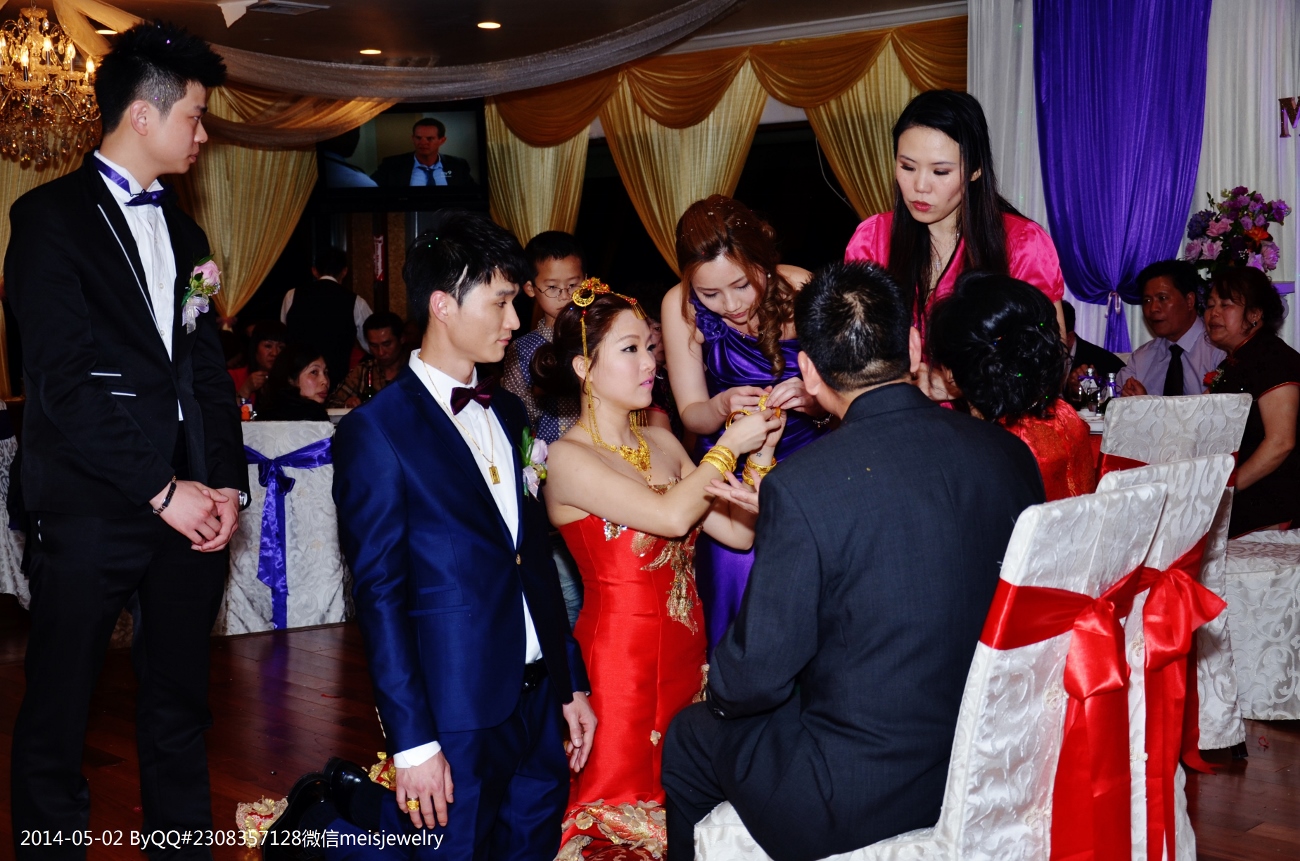 DSC_7403 (1300x861).jpg