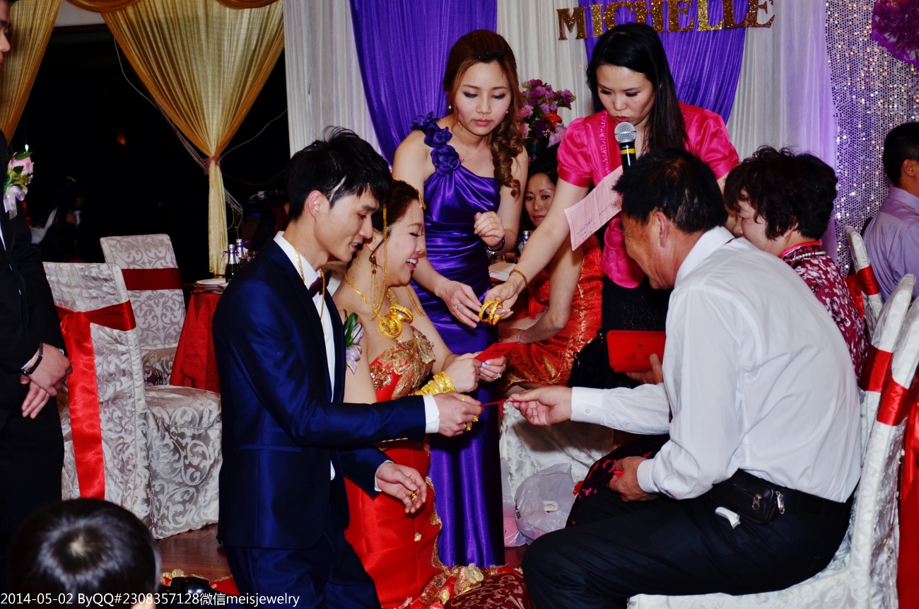 DSC_7444 (1300x861).jpg