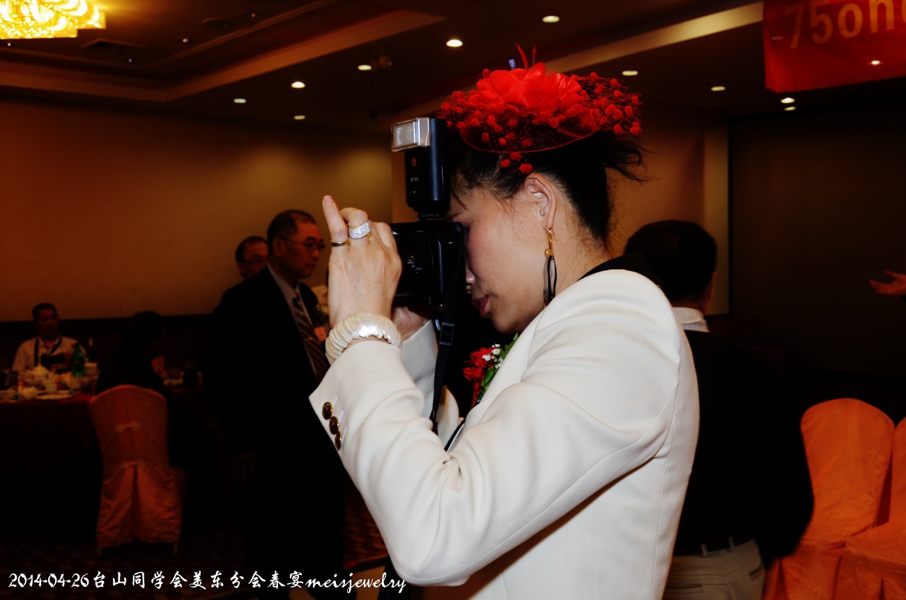 DSC_6986 (1300x861).jpg