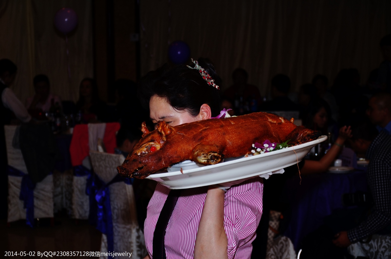 DSC_7299 (1300x861).jpg