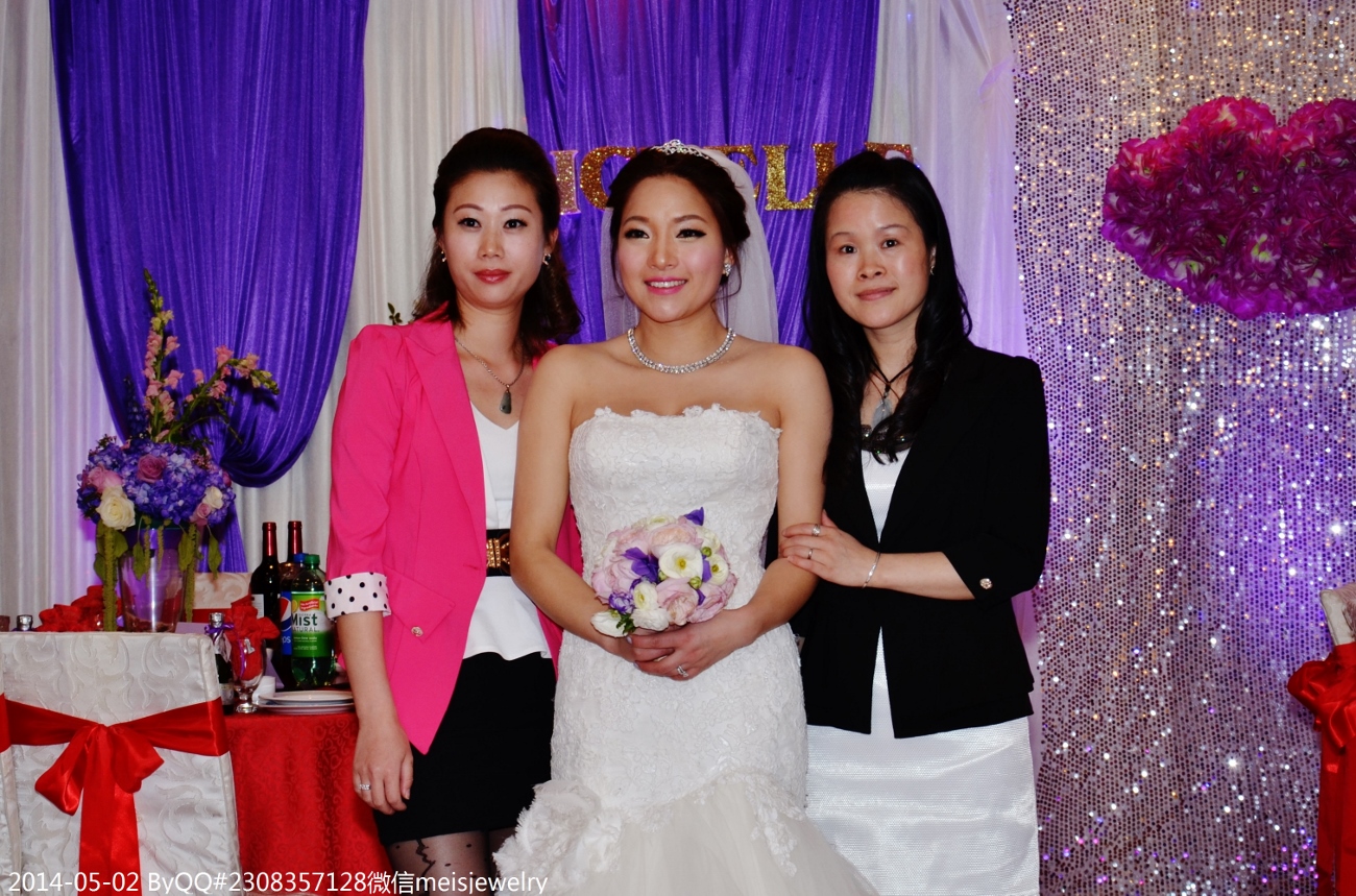 DSC_7143 (1300x859).jpg