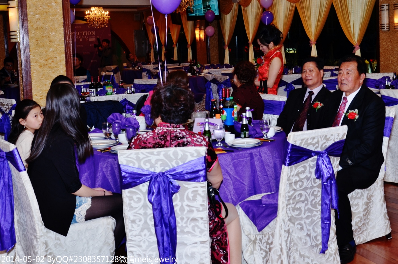 DSC_7026 (1300x863).jpg