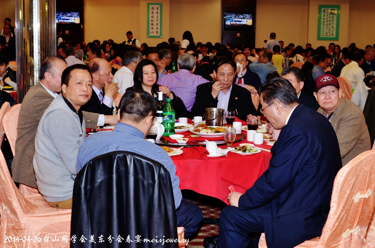 DSC_6888 (1300x862).jpg