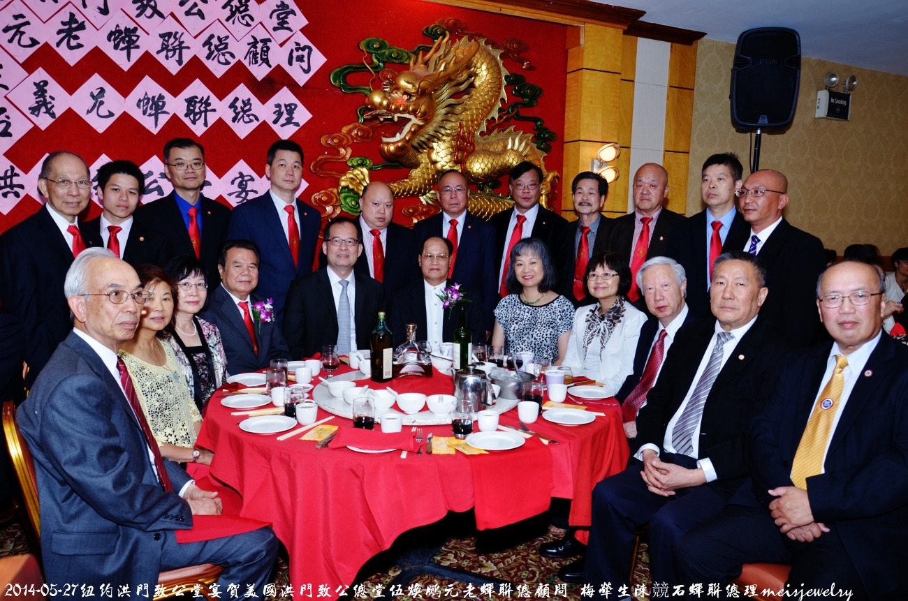 DSC_9003 (1300x861).jpg