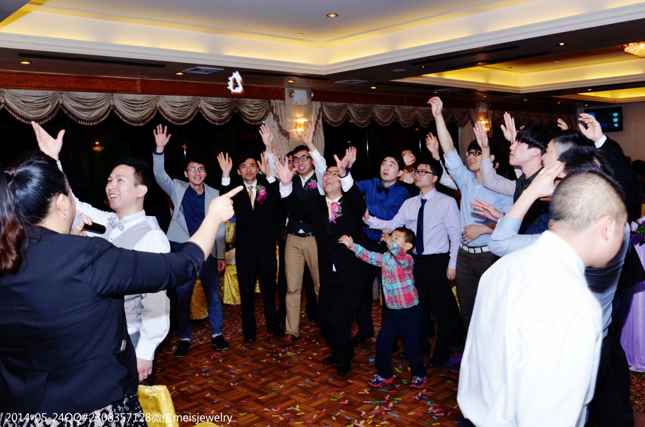 DSC_8803 (1300x861).jpg