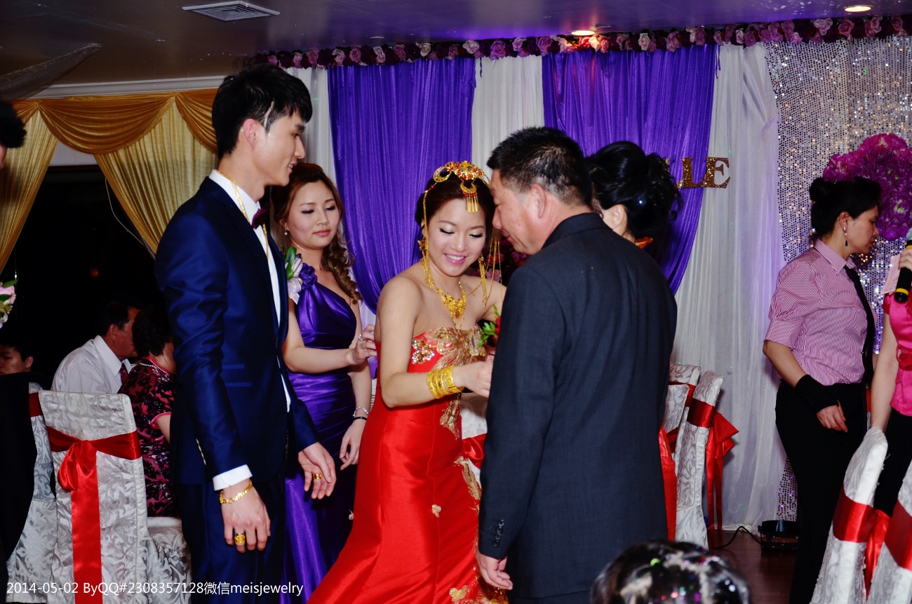 DSC_7410 (1300x861).jpg