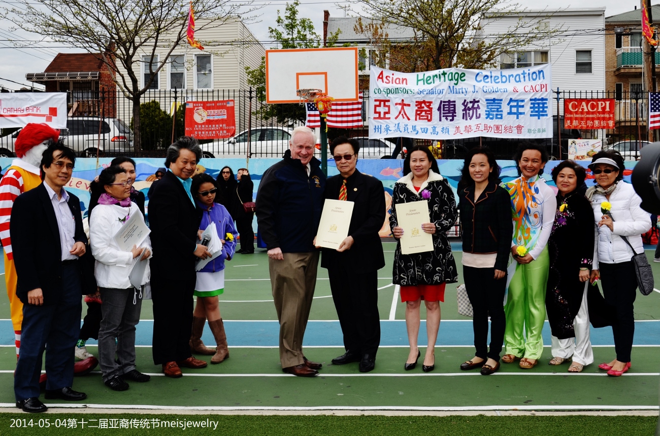 DSC_7745 (1300x860).jpg