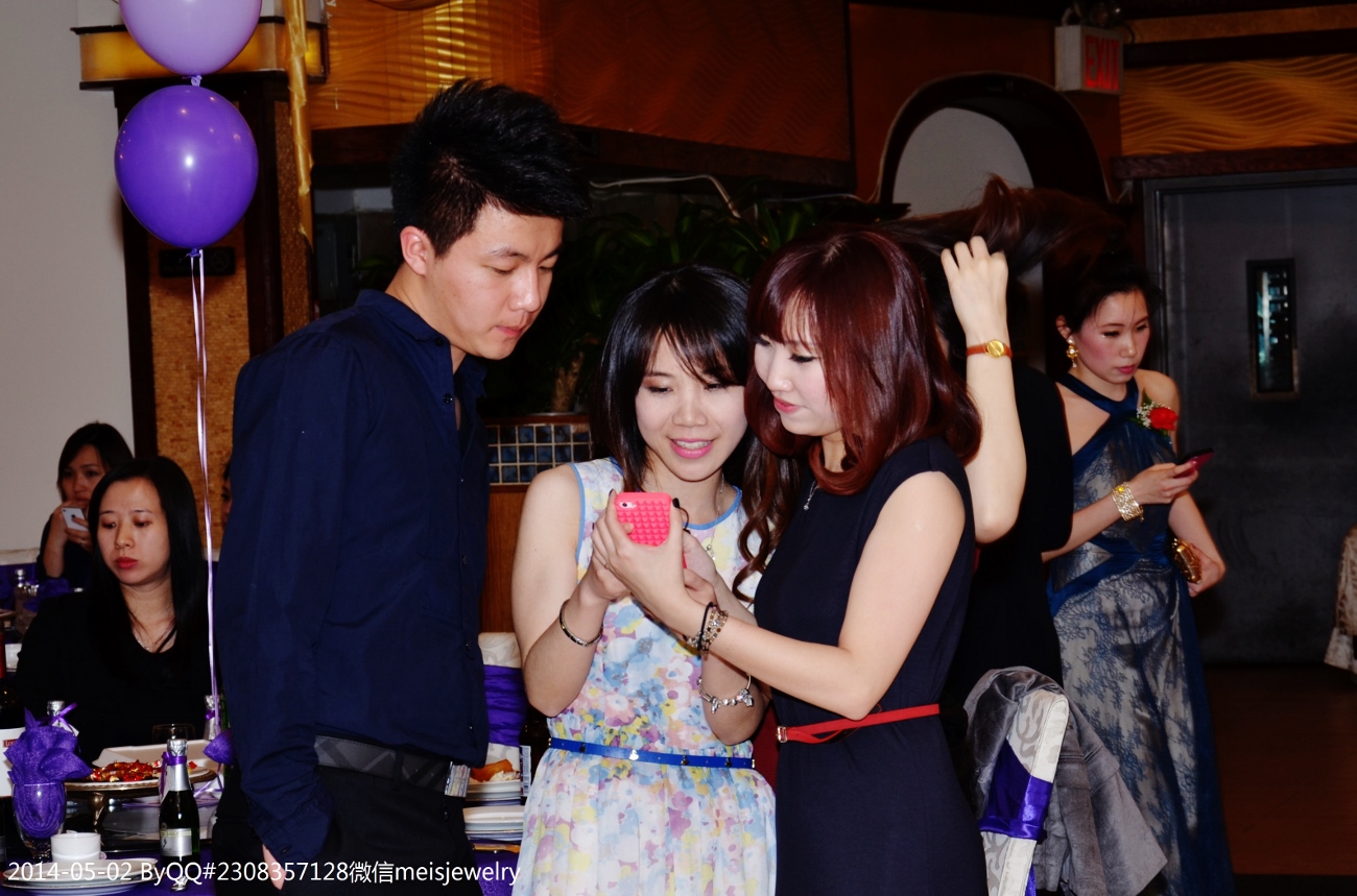 DSC_7065 (1300x859).jpg