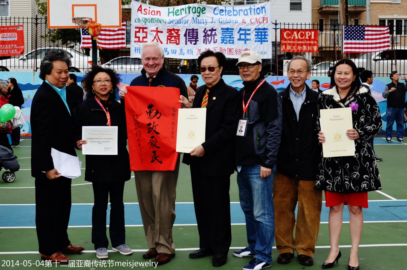 DSC_7765 (1300x864).jpg