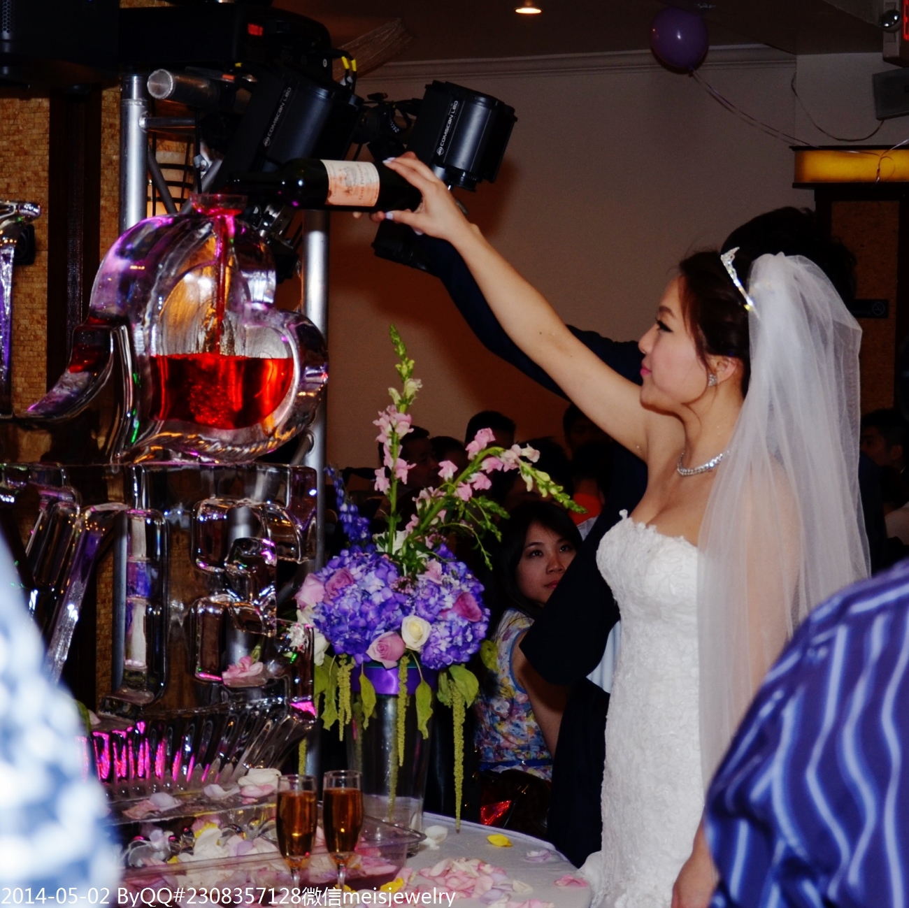 DSC_7318 (1300x1299).jpg