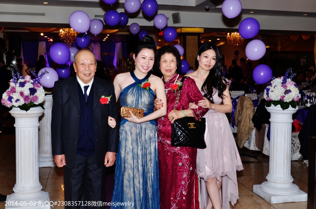 DSC_7135 (1300x861).jpg