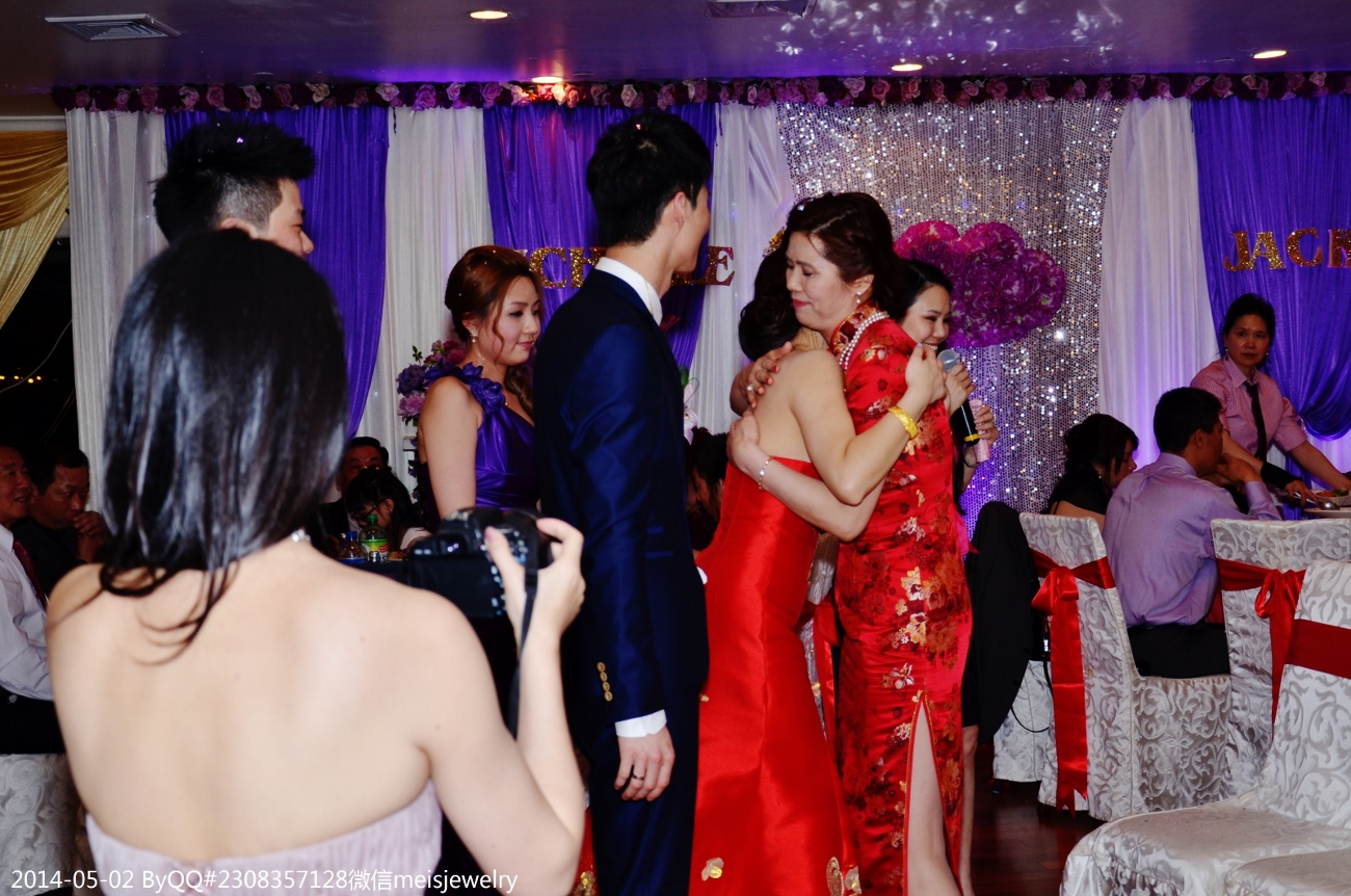 DSC_7371 (1300x862).jpg