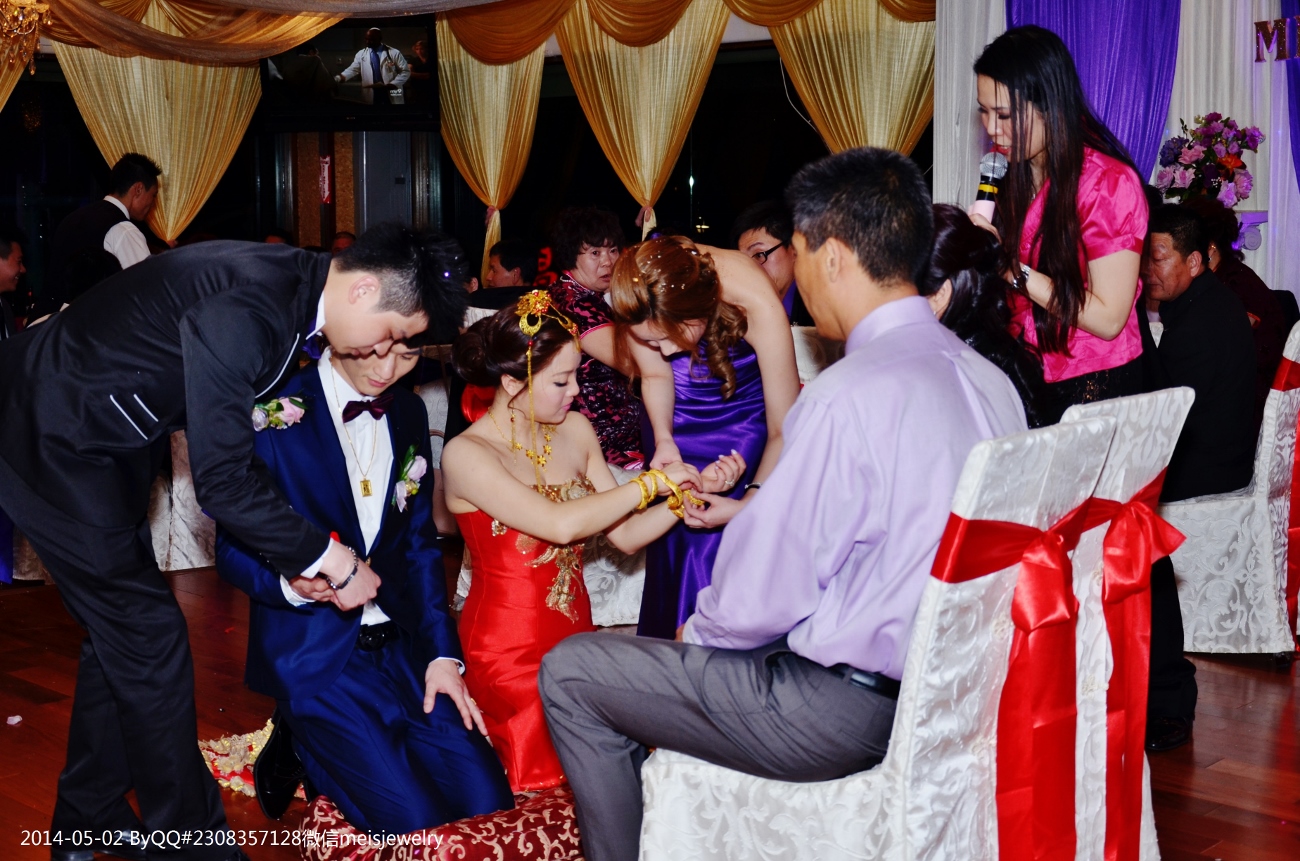 DSC_7388 (1300x861).jpg
