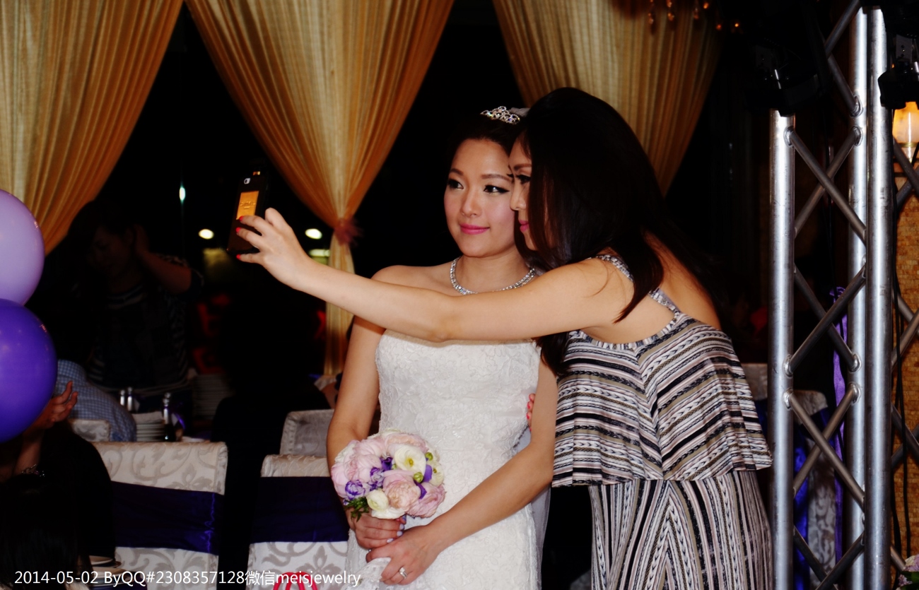 DSC_7244 (1300x835).jpg