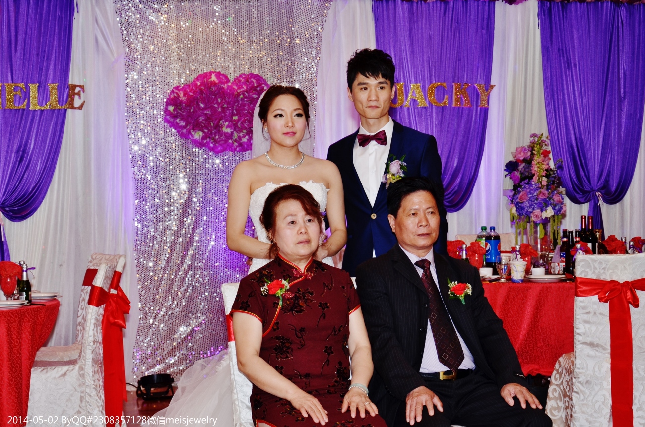 DSC_7127 (1300x861).jpg