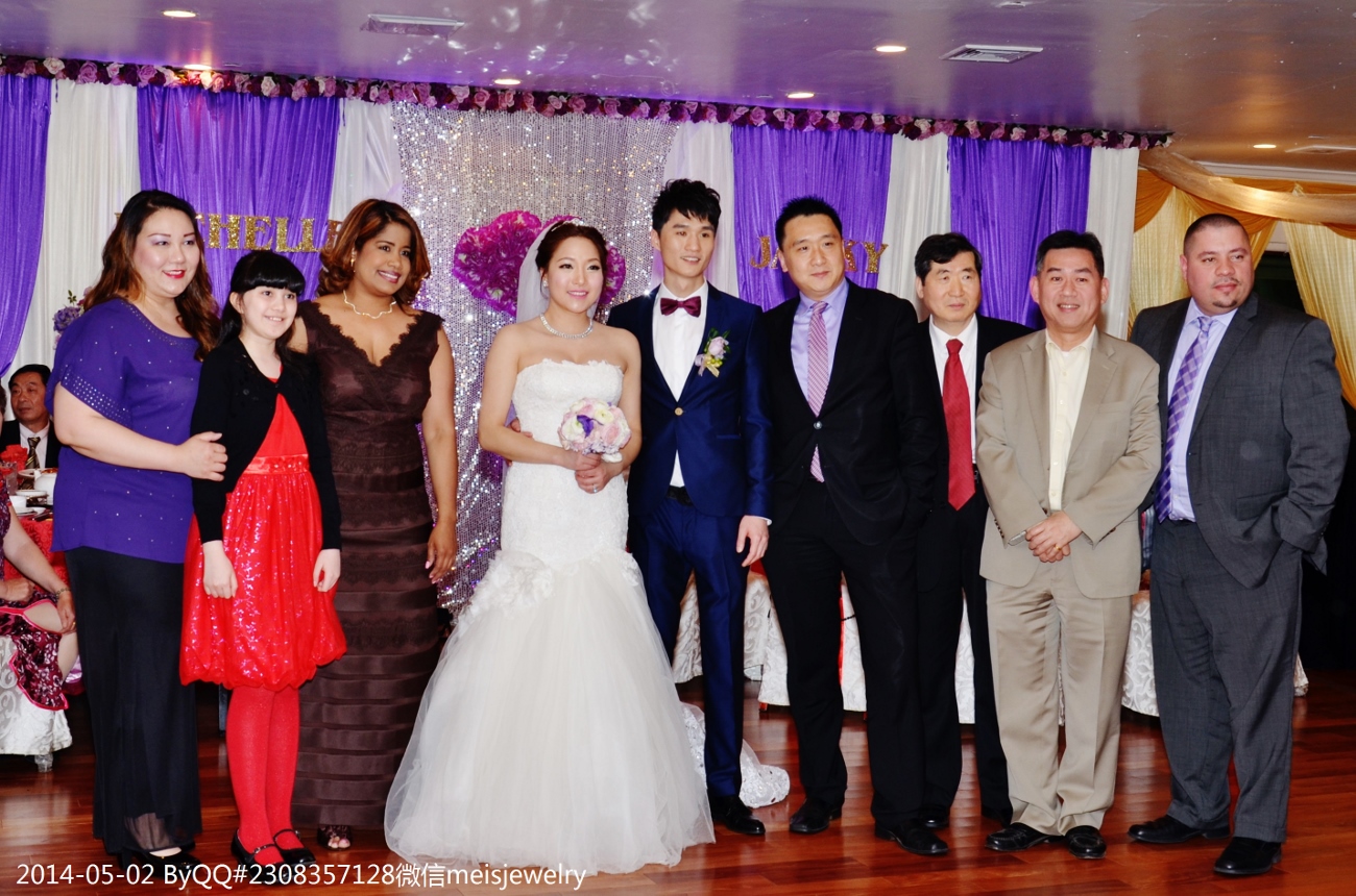 DSC_7218 (1300x860).jpg