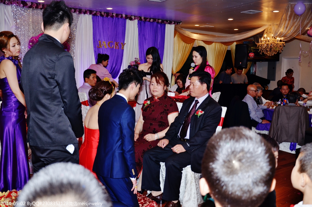 DSC_7422 (1300x861).jpg