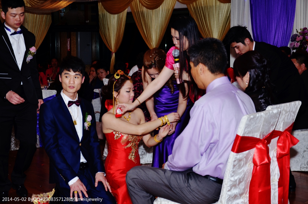 DSC_7387 (1300x861).jpg