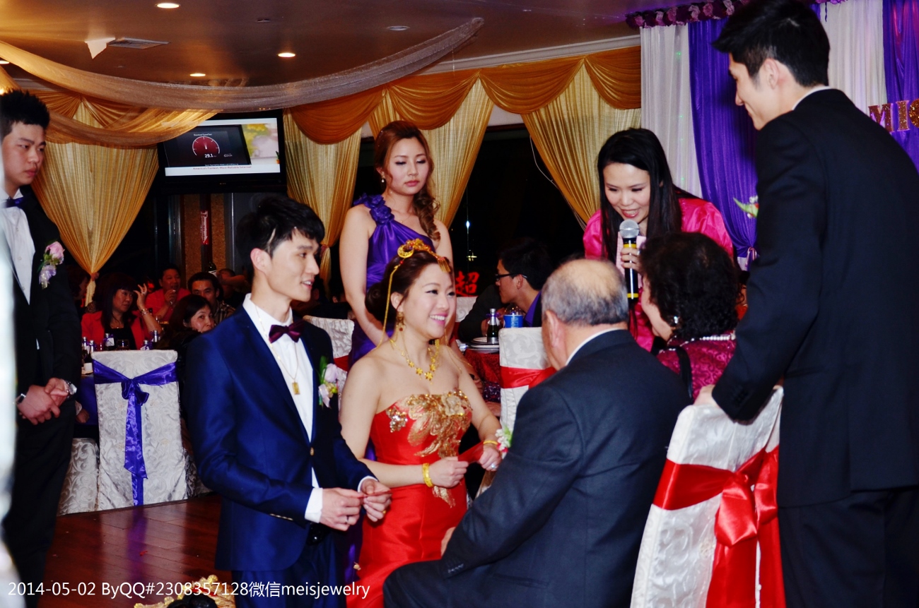 DSC_7377 (1300x861).jpg