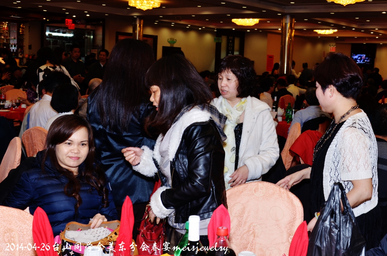 DSC_6711 (1300x860).jpg