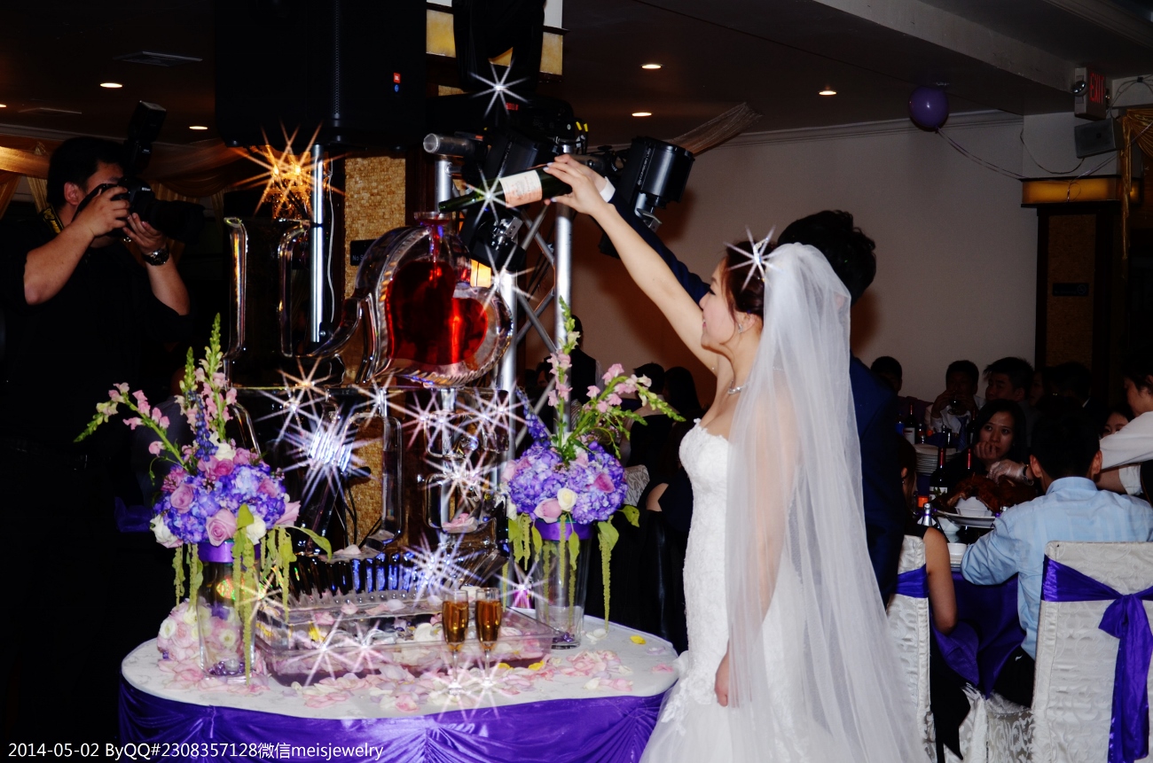 DSC_7557 (1300x861).jpg