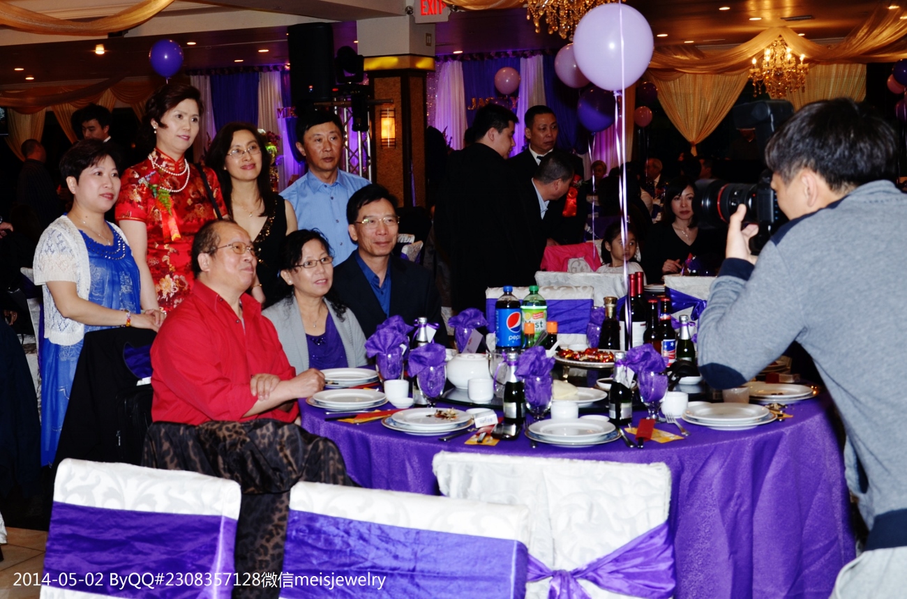 DSC_7110 (1300x859).jpg