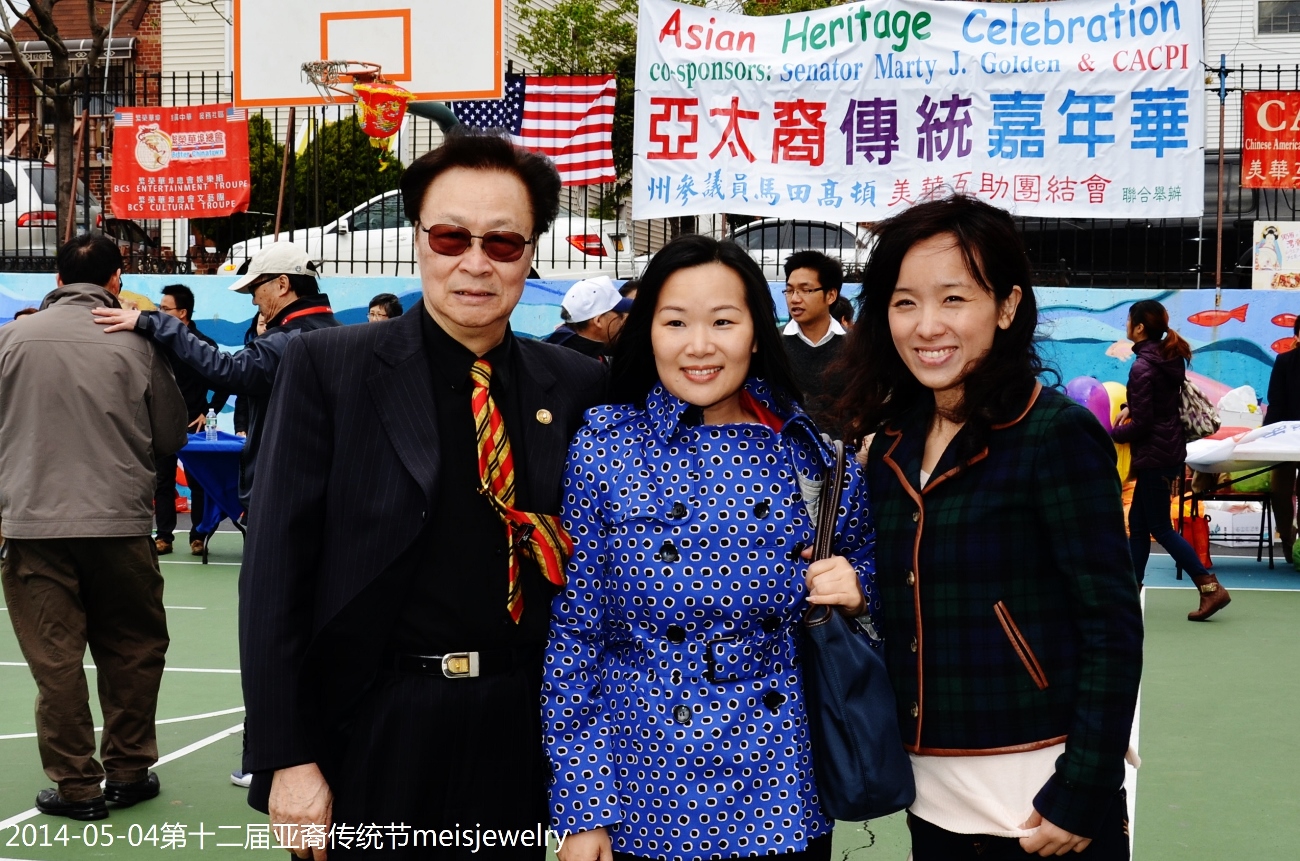 DSC_7773 (1300x861).jpg