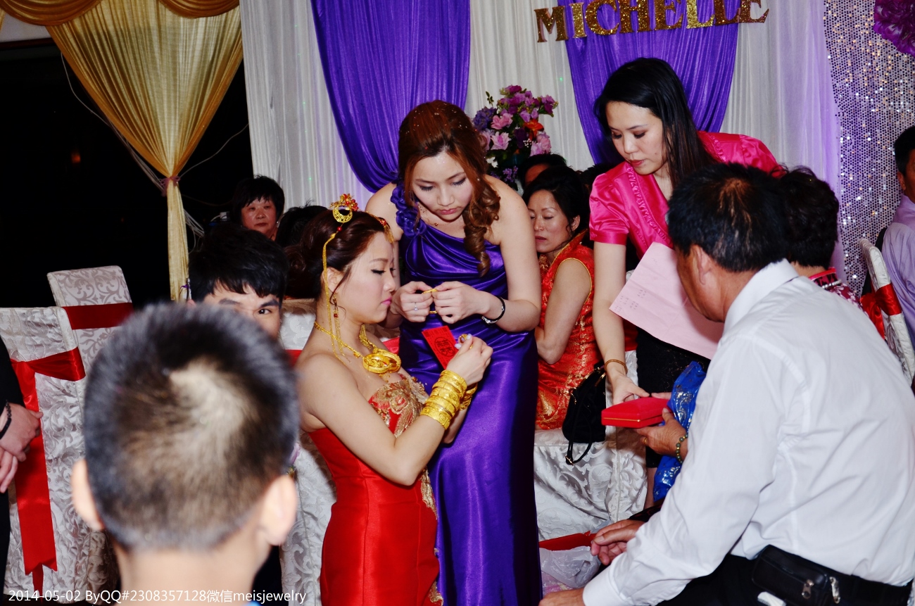 DSC_7446 (1300x861).jpg