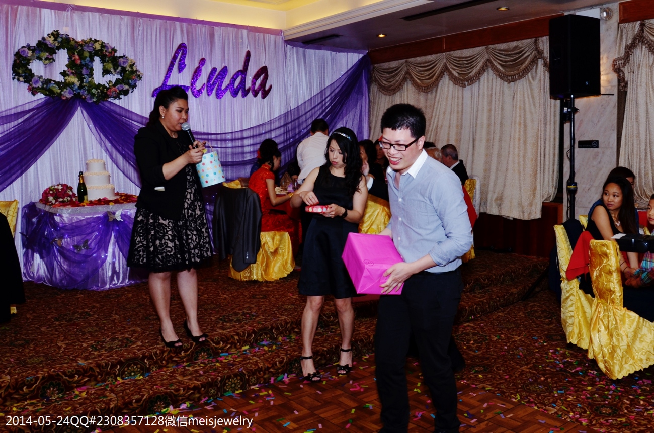 DSC_8838 (1300x861).jpg