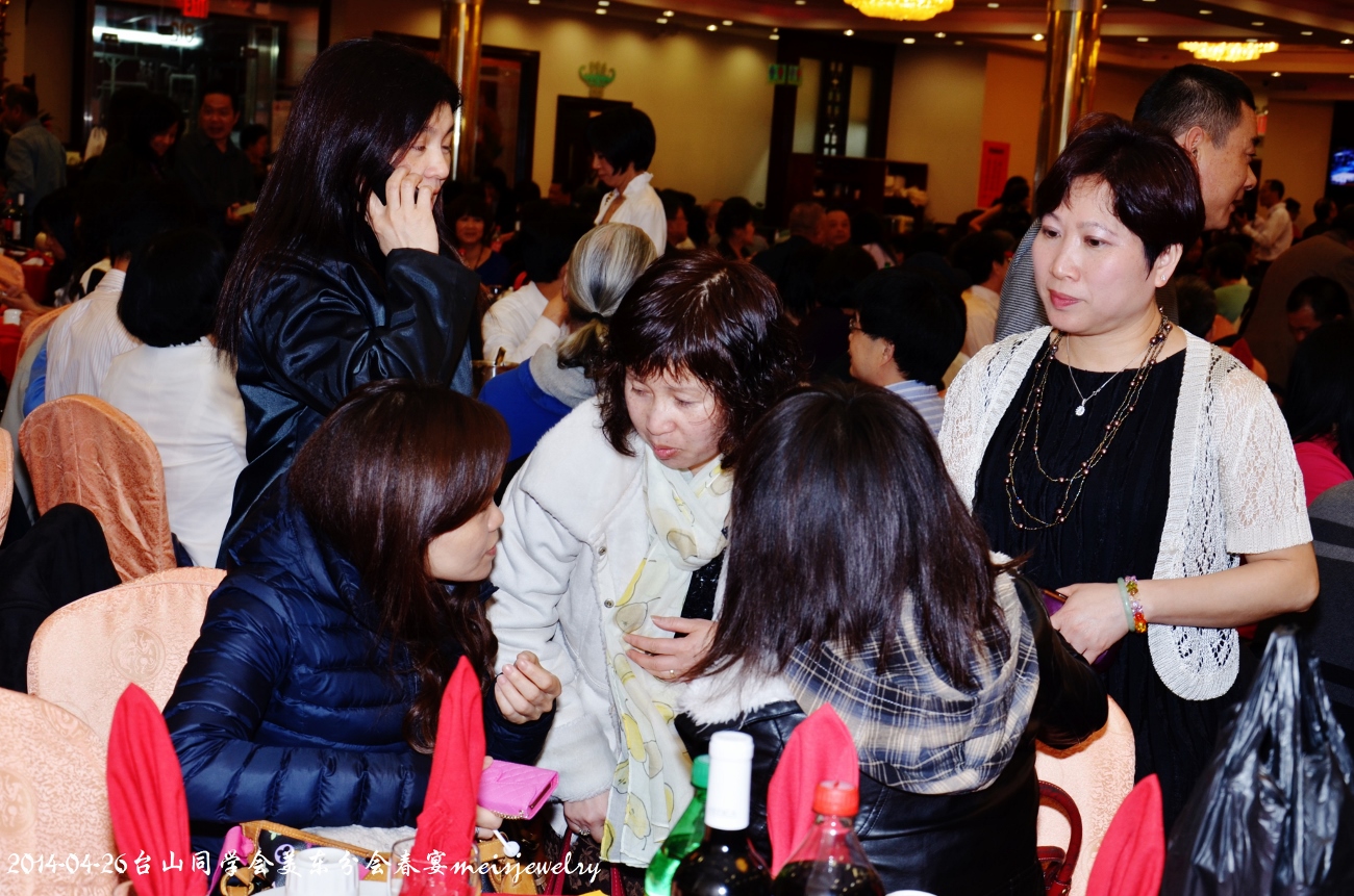DSC_6712 (1300x861).jpg