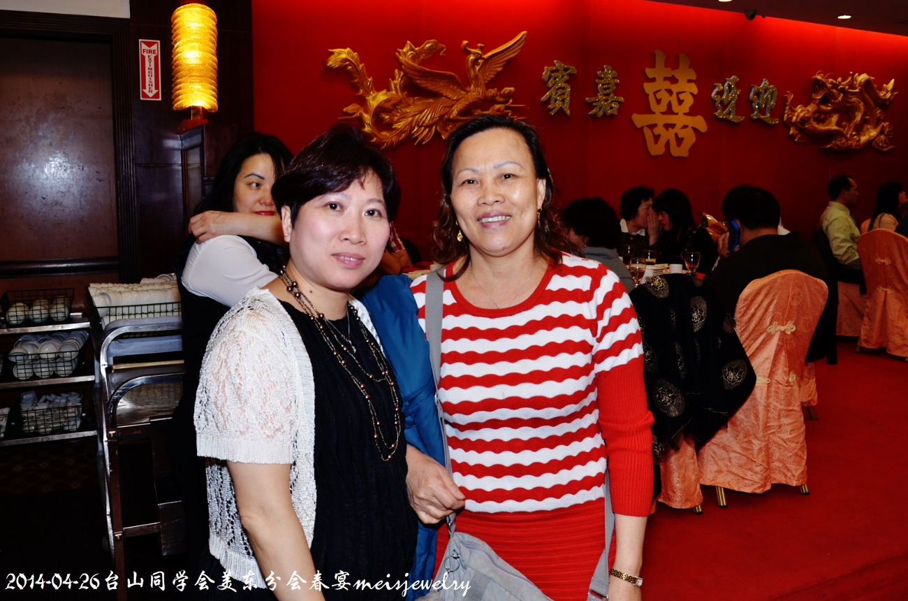 DSC_6851 (1300x860).jpg