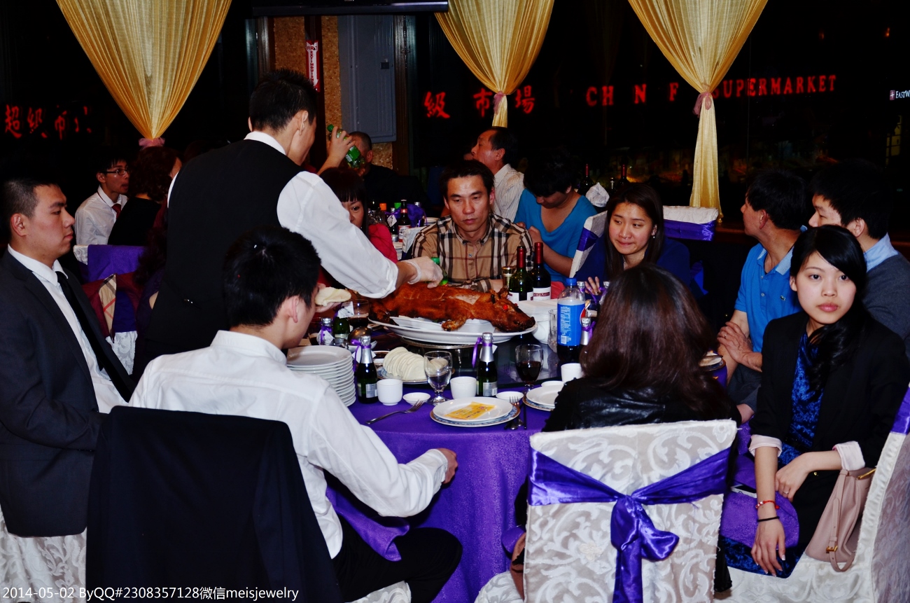 DSC_7301 (1300x861).jpg