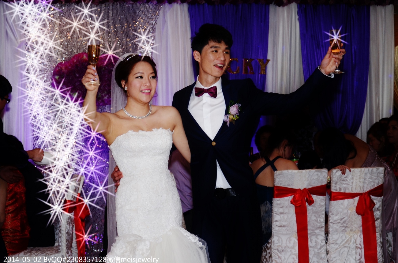 DSC_7559 (1300x859).jpg