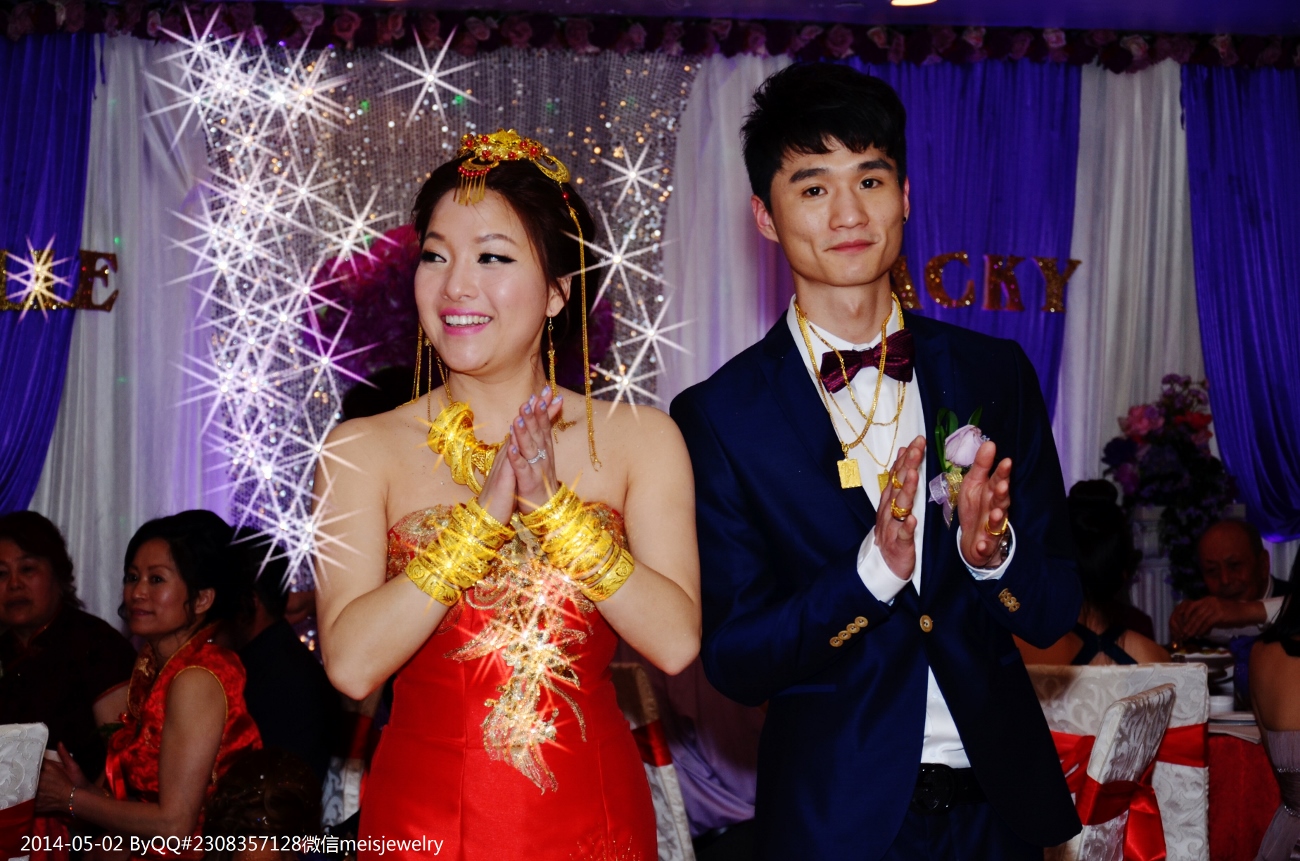 DSC_7563 (1300x861).jpg
