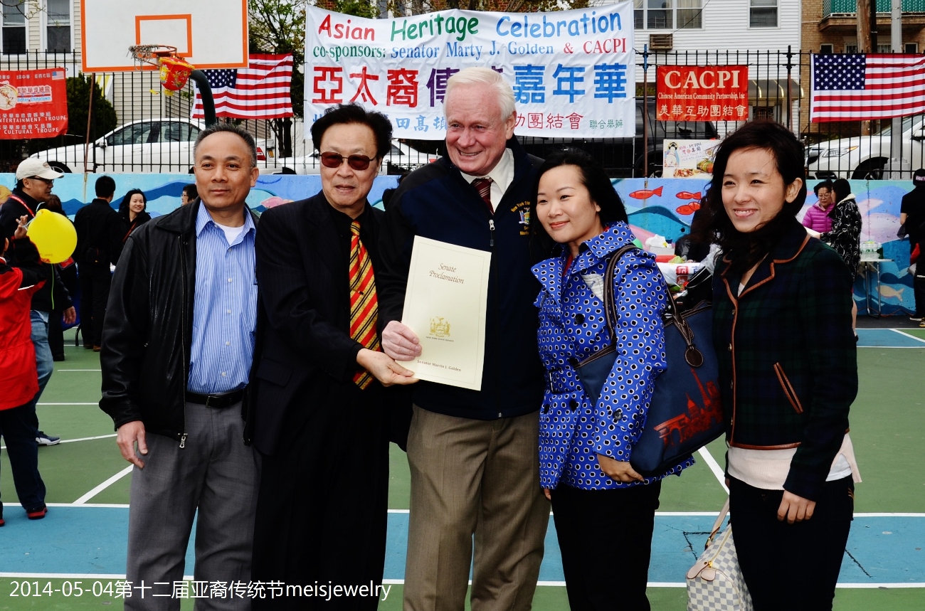 DSC_7768 (1300x859).jpg