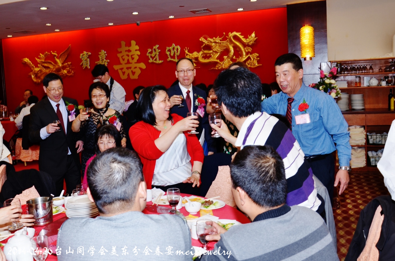 DSC_6803 (1300x861).jpg