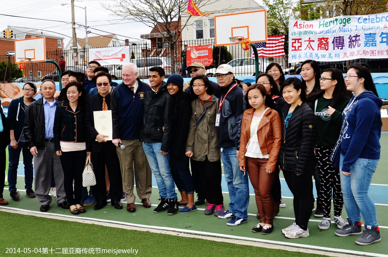 DSC_7778 (1300x861).jpg