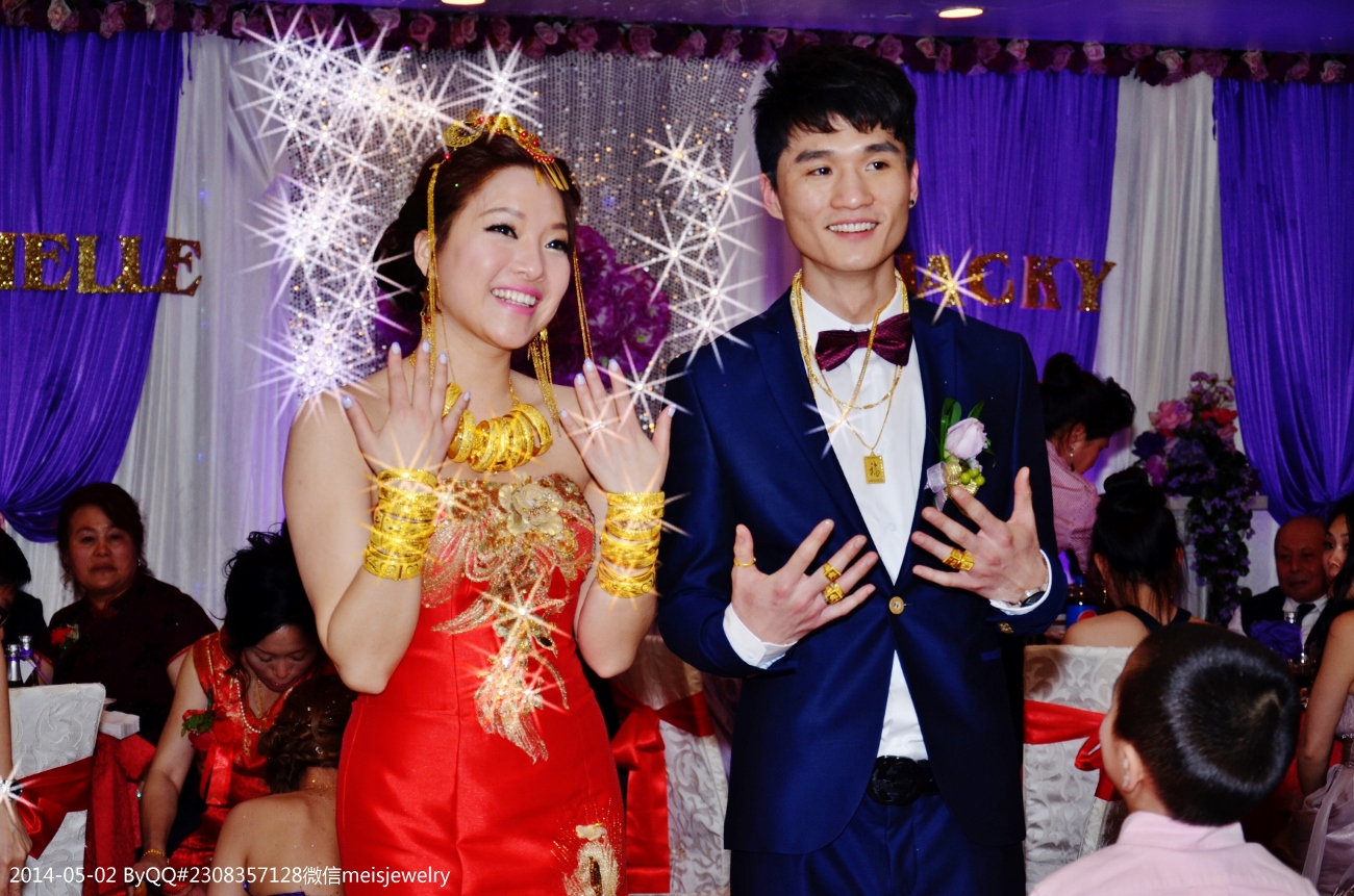 DSC_7562 (1300x861).jpg