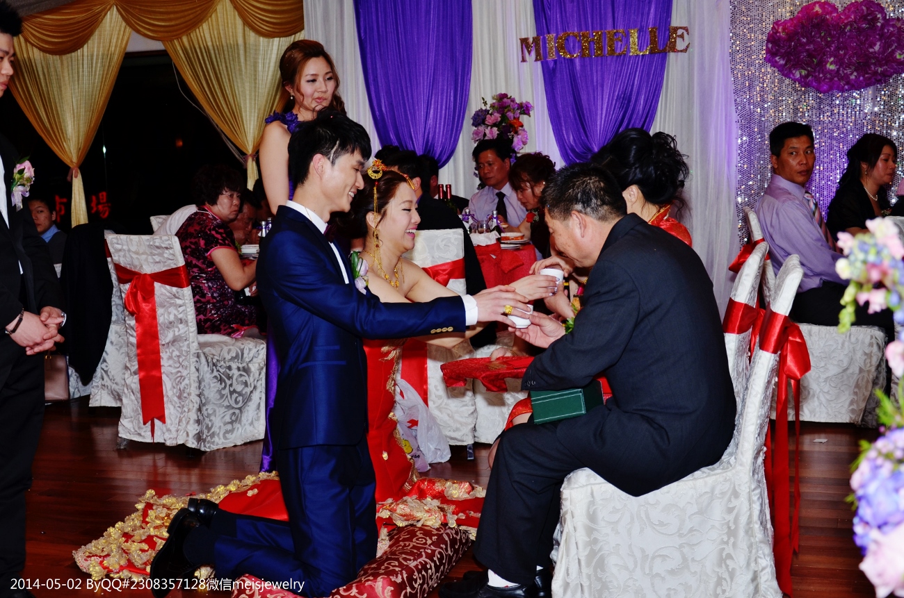 DSC_7398 (1300x861).jpg