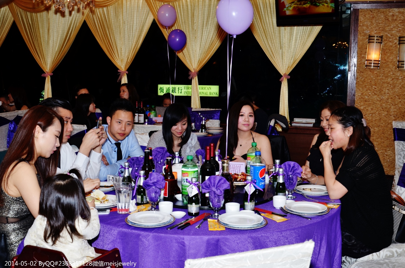 DSC_7122 (1300x861).jpg