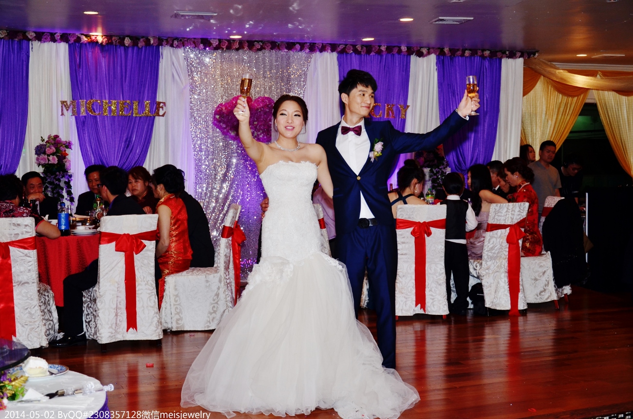 DSC_7324 (1300x861).jpg