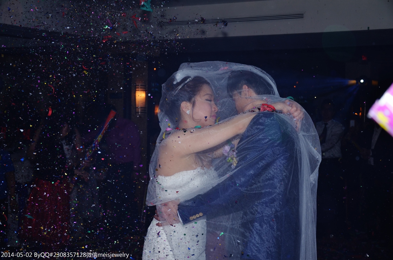 DSC_7282 (1300x861).jpg