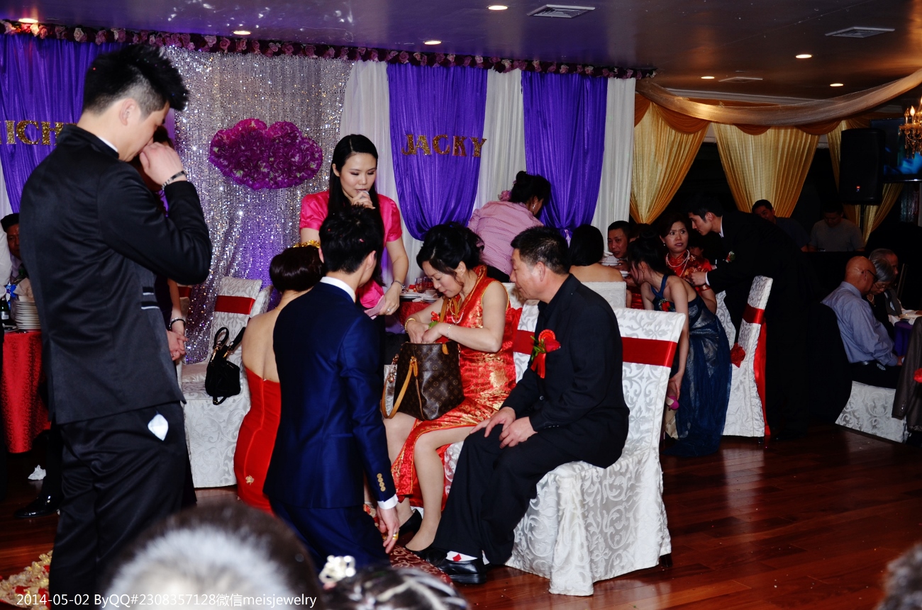 DSC_7396 (1300x861).jpg